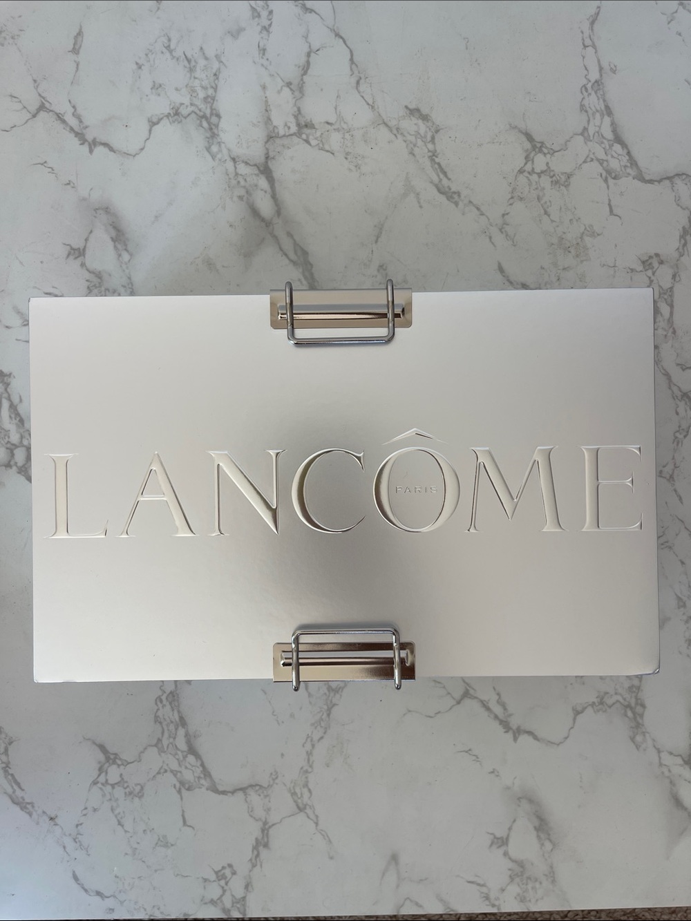 Lancôme renergie collagen lift extend cream